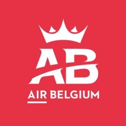 Compensatie claimen voor een vertraagde of geannuleerde Air Belgium vlucht